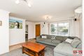 Property photo of 32 Newbold Place Jane Brook WA 6056