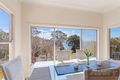 Property photo of 165 Skye Point Road Coal Point NSW 2283