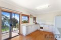 Property photo of 165 Skye Point Road Coal Point NSW 2283