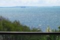 Property photo of 8/2A Sydney Street Redcliffe QLD 4020