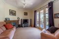 Property photo of 109 Long Street South Toowoomba QLD 4350