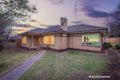 Property photo of 16 Turner Street Berwick VIC 3806