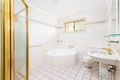 Property photo of 22 Floribunda Close Warabrook NSW 2304