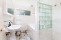 Property photo of 22 Floribunda Close Warabrook NSW 2304