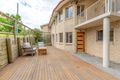 Property photo of 22 Floribunda Close Warabrook NSW 2304