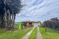 Property photo of 126 Jensen Street Edge Hill QLD 4870