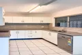 Property photo of 126 Jensen Street Edge Hill QLD 4870