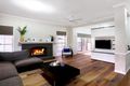 Property photo of 9 Seafarer Court Bokarina QLD 4575