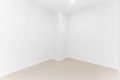 Property photo of 103/88 Blaxland Road Ryde NSW 2112