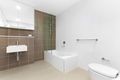 Property photo of 103/88 Blaxland Road Ryde NSW 2112