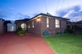 Property photo of 39 Vista Drive Keilor East VIC 3033