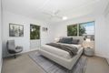 Property photo of 10 Clements Crescent Vincent QLD 4814