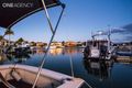 Property photo of 10 Intrepid Court Newport QLD 4020