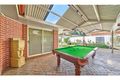 Property photo of 12 Neal Place Appin NSW 2560