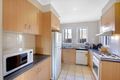 Property photo of 4/13 Plymouth Avenue Pascoe Vale VIC 3044