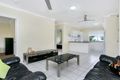 Property photo of 5/34 Springfield Crescent Manoora QLD 4870
