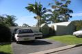 Property photo of 22 Tareebin Road Nelson Bay NSW 2315