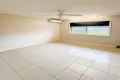 Property photo of 126 Jensen Street Edge Hill QLD 4870