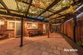 Property photo of 12 Toirram Crescent Cranbourne VIC 3977