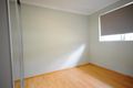 Property photo of 10/1-3 Torrens Street Merrylands West NSW 2160