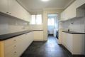 Property photo of 10/1-3 Torrens Street Merrylands West NSW 2160
