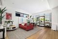 Property photo of 9/83 Asling Street Brighton VIC 3186