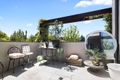 Property photo of 9/83 Asling Street Brighton VIC 3186