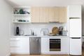 Property photo of 9/83 Asling Street Brighton VIC 3186