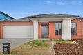 Property photo of 115 Haze Drive Point Cook VIC 3030
