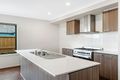 Property photo of 115 Haze Drive Point Cook VIC 3030