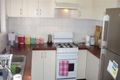Property photo of 16 Idlewilde Crescent Pambula NSW 2549