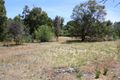 Property photo of 8 Duval Road Darlington WA 6070