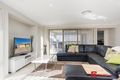 Property photo of 6 Dianella Way Aberglasslyn NSW 2320