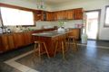 Property photo of 3 Rickard Street Punchbowl NSW 2196