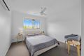 Property photo of 27/40-48 Macadie Way Merrimac QLD 4226