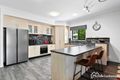 Property photo of 2/34 Hughes Road Urangan QLD 4655