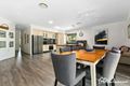 Property photo of 2/34 Hughes Road Urangan QLD 4655