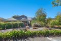 Property photo of 14 Sagittarius Close Elermore Vale NSW 2287