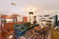 Property photo of 14 Sagittarius Close Elermore Vale NSW 2287