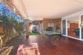Property photo of 14 Sagittarius Close Elermore Vale NSW 2287