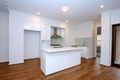 Property photo of 1A/59 Stocks Road Mount Waverley VIC 3149