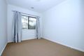 Property photo of 1A/59 Stocks Road Mount Waverley VIC 3149