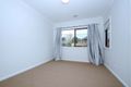 Property photo of 1A/59 Stocks Road Mount Waverley VIC 3149