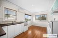 Property photo of 5 College Avenue Armidale NSW 2350