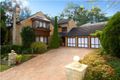 Property photo of 2 Rosella Way West Pennant Hills NSW 2125