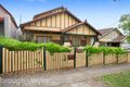 Property photo of 52 Waratah Street Croydon Park NSW 2133