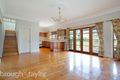 Property photo of 52 Waratah Street Croydon Park NSW 2133