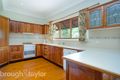 Property photo of 52 Waratah Street Croydon Park NSW 2133