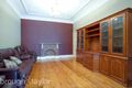Property photo of 52 Waratah Street Croydon Park NSW 2133