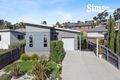 Property photo of 2/1 Hamelheath Way Newstead TAS 7250